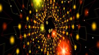 Wanderings - Lunatic Soul