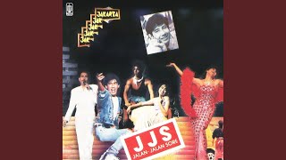 Download lagu Jak Jak Jak Jak Jakarta mp3