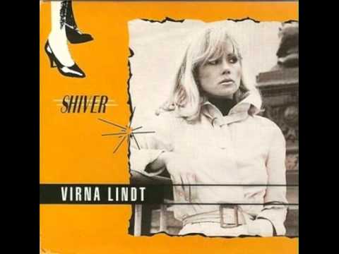Virna Lindt - Underwater Boy