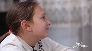 Եթե բոլորը... Հայկանուշ