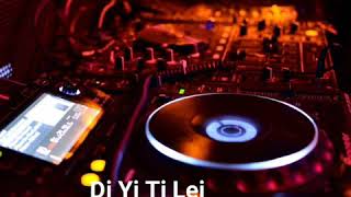 Download lagu Di Yi Ti Lei Remix mp3 Download lagu Di Yi Ti Lei Remix mp3