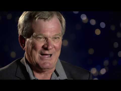 Ingegneria dello spazio - Lo space Shuttle - EP. 03 (FHD 1080p ITA)