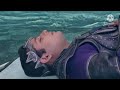 Baalveer Sad Theme Song