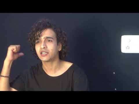 Saurabh Pachauri the TIMELIN...