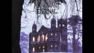 Malignant Eternal - Dark Clouds