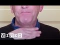 The SpongeBob Voice Actors In Real Life Spongebob