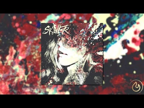 Skiver - No Goodbyes