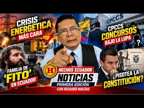 Noticia