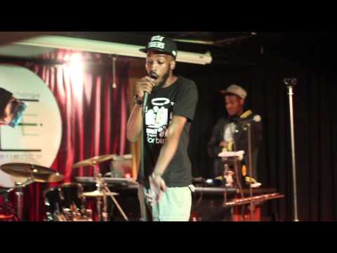 Supercool - 25 Wives