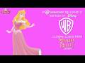 The End Warner Bros 1959