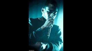 Jeremiah Jae - Lost And Found