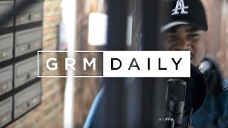 Flow on Road (Deuxième Partie) Music Video