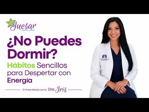 Hábitos de Sueño: Consejos para Despertar con Energía | En Línea Directa