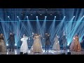 Salaam E Ishq Bride Groom Sangeet Dance Performance Choreographed By Rick Brown