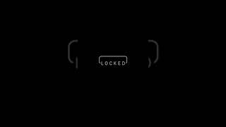 Download lagu Terephonique -Mob Ties - DNZL444,Felo Le Tee mp3