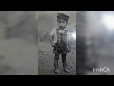 F Vanlalhriatrenga : Ramtiam Kanaan I pan zel ang u