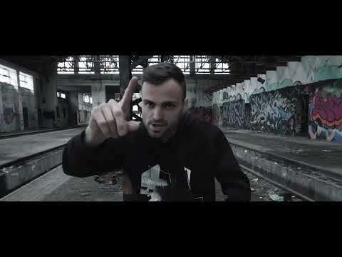 IGNASIO -  FEJK FT. TORULA ( Remastering )