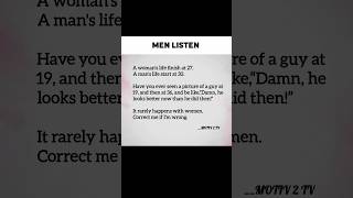 Download lagu Men Get Better With Age 💪🔥 #shorts #successmindset mp3