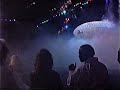 Run DMC Aerosmith 9 11 87 TV Performance