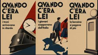 MELONI FURIOSA PER LE PUBBLICITÀ DI RENZI "QUANDO C'ERA LEI" IN STILE VENT. RIUNIONE D'EMERG ALLE F