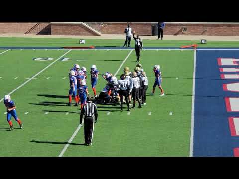 SUPERBOWL Broncos vs Lobos 20211113 130734 Chris 2yd run