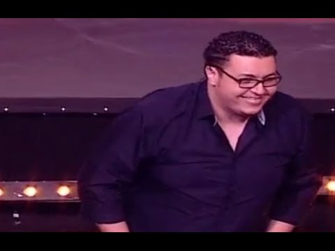 جديد مميح  Mimih 2015