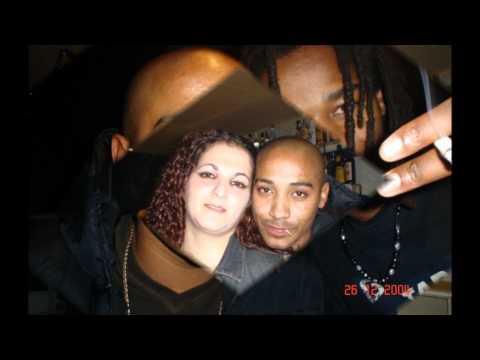 rastafari-afrogitanos.wmv