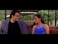 Chupke Se Koi Aayega Video Song Hello Brother Arbaaz Khan Rani Mukherjee