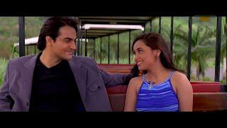 Download lagu Chupke Se Koi Aayega - Video Song | Hello Brother | Arbaaz Khan & Rani Mukherjee mp3 Download lagu Chupke Se Koi Aayega - Video Song | Hello Brother | Arbaaz Khan & Rani Mukherjee mp3