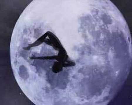 Kunoichi's Ending (SW1)