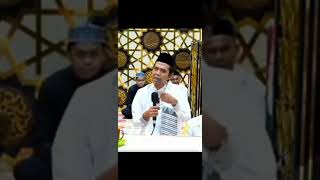 Download lagu Harta yang tak bisa menolong | Ustadz Abdul Somad / UAS mp3