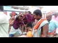 Thai Thirunaal Celebration Arasanaadu Nayandi Melam 2