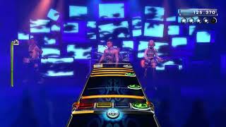 Your Voice by Dreamshade FC