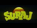 Suraj 1997 Full Movie Hindi Mithun Chakraborty Ayesha Jhulka 4K Ultra HD