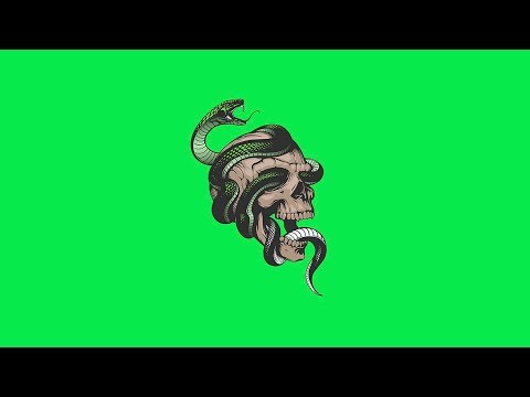 [FREE] "Overseas" | Roddy Ricch x Gunna Type Beat 2020 | Trap Type Beat