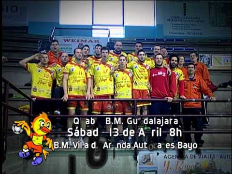 AUTOCARES BAYO BM VILLA DE ARANDA AUTOCARES BAYO