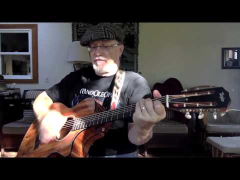 Love At The Five And Dime - Kathy Mattea