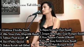 Download lagu The Best Cover Of Latoya De Larasa Full Album mp3 Download lagu The Best Cover Of Latoya De Larasa Full Album mp3
