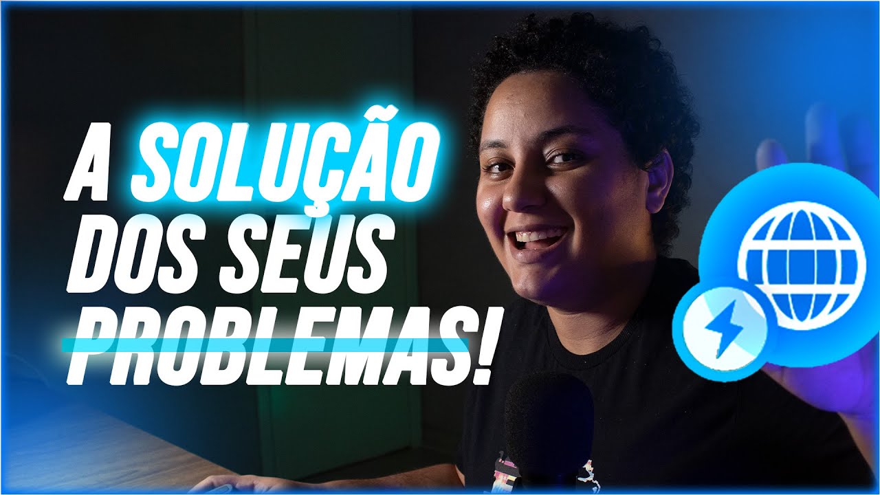 COMO INTEGRAR API USANDO O MAKE INTEGROMAT