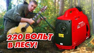 Ссылка