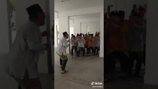 Download lagu Anang Sukma bersantai..... berTik Tok mp3