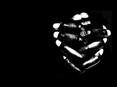 Channel X-My Three Wishes(Nico Stojan mix)