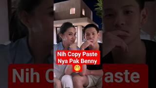 Download lagu 💞𝙄𝘽𝙐 𝙂𝙐𝘽 𝘽𝙀𝙍𝙎𝘼𝙈𝘼 𝘽𝙍𝙊𝙉𝘿𝙊𝙉𝙂 𝘽𝙐𝙉𝙂𝙎𝙐‼️𝙆𝙚𝙗𝙚𝙧𝙨𝙖𝙢𝙖𝙖𝙣 𝙂𝙪𝙗𝙚𝙧𝙣𝙪𝙧 𝙈𝙖𝙡𝙪𝙠𝙪 𝙐𝙩𝙖𝙧𝙖, 𝙎𝙝𝙚𝙧𝙡𝙮 𝙏𝙟𝙤𝙖𝙣𝙙𝙖 𝘿𝙖𝙣 𝘽𝙪𝙣𝙜𝙨𝙪 𝙉𝙮𝙖 mp3