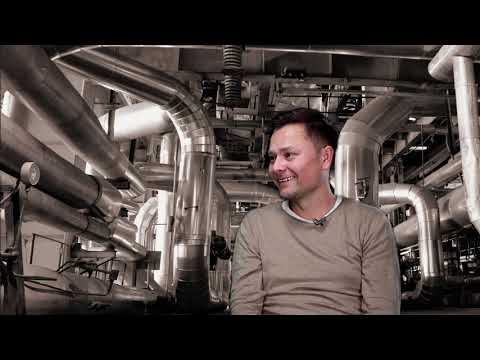 Die übersinnliche Wahrnehmung des Nikola Tesla – Maxim Mankevich und Hartmut Lohmann – Masterpeace