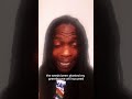 OFFTHEDOME ️ Thepoetess Enfinitepen Create