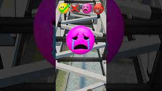 Выживут ли ВЕРИТИ при Падении ЧЕЛЛЕНДЖ От Первого Лица Часть 2 #gmod #sfm