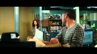 The Soloist (2009) Video