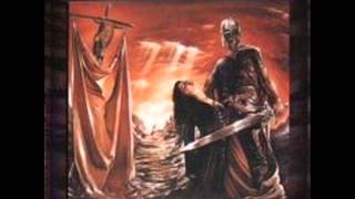 JAKOB'S DREAM -Critical Mass