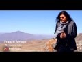 Franco Arroyo No Quiero Más Video Oficial
