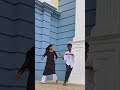 Innum Konja Neram Lovedance